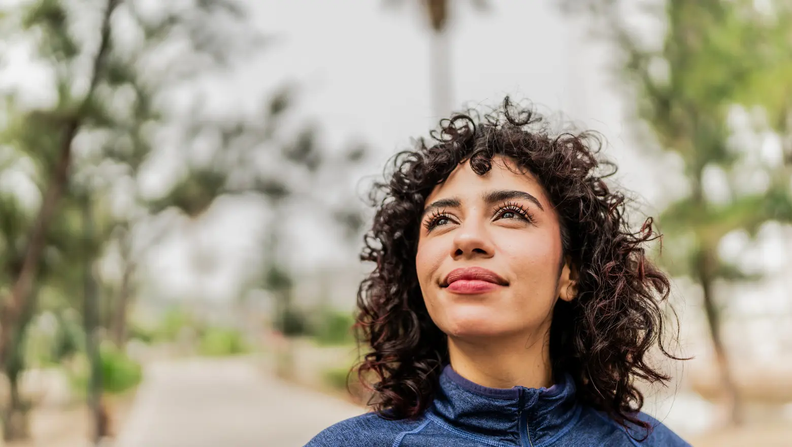 Retirement Still Feels Achievable, Especially for Gen Z