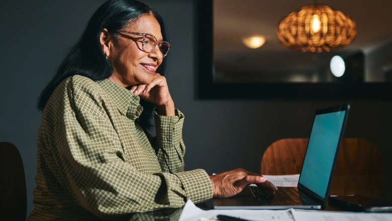 How to Create an Investment Plan That's Right for You in 2026