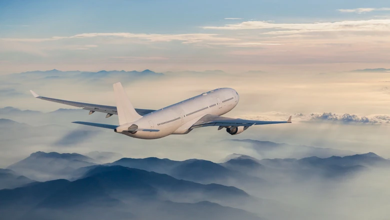 Top Airline Stocks: Investing in Airlines in 2026