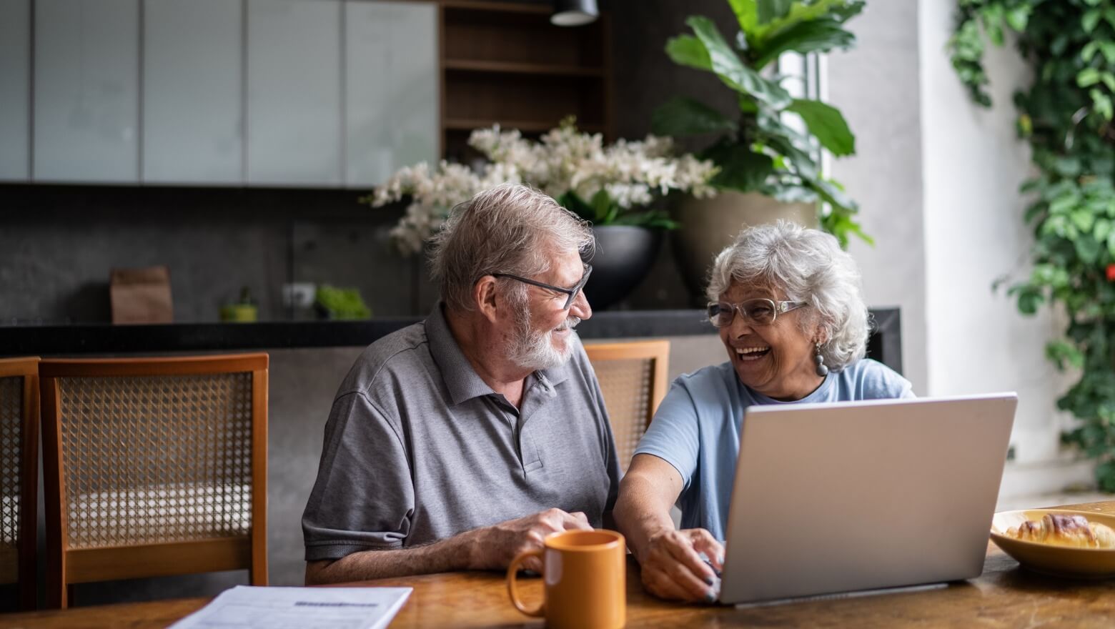 What Is a Required Minimum Distribution (RMD) for IRAs? | SoFi