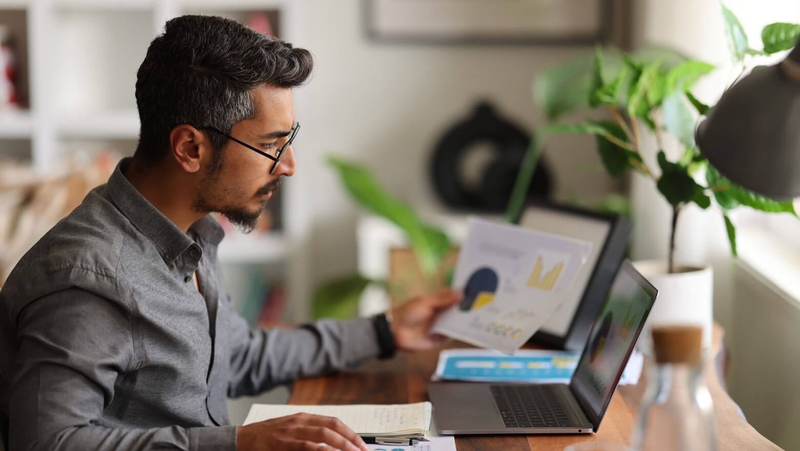 Cryptocurrency hedge fund jobs (77) foto