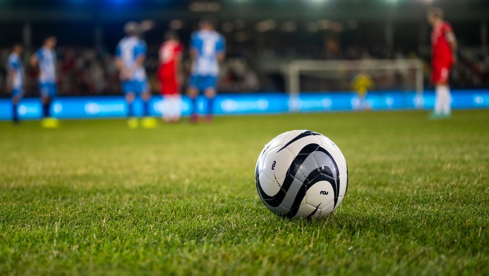 How To Invest in Publicly Traded Sports Teams