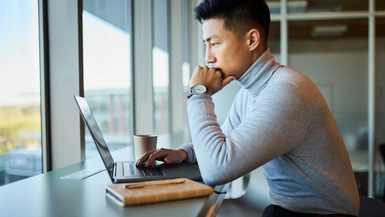 How to Find Undervalued Stocks: A Smart Investing Guide