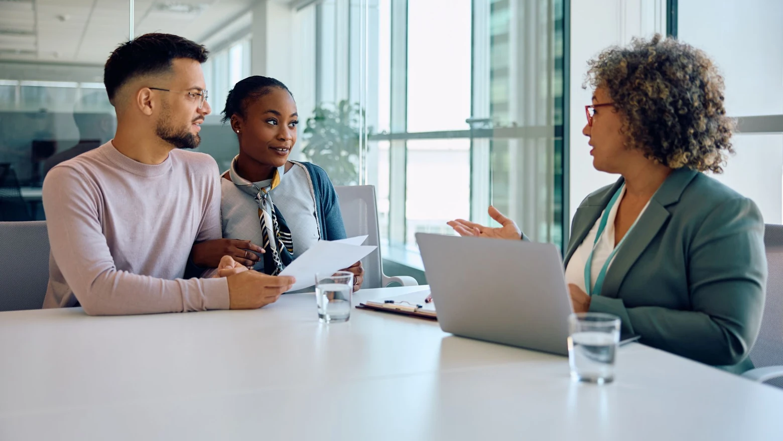 What Is a Risk Premium? Definition, Formula & Examples | SoFi