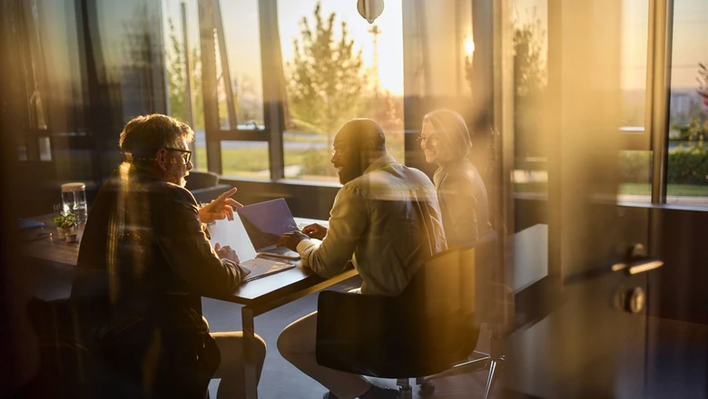 What Is Enterprise Value? Meaning and Formula