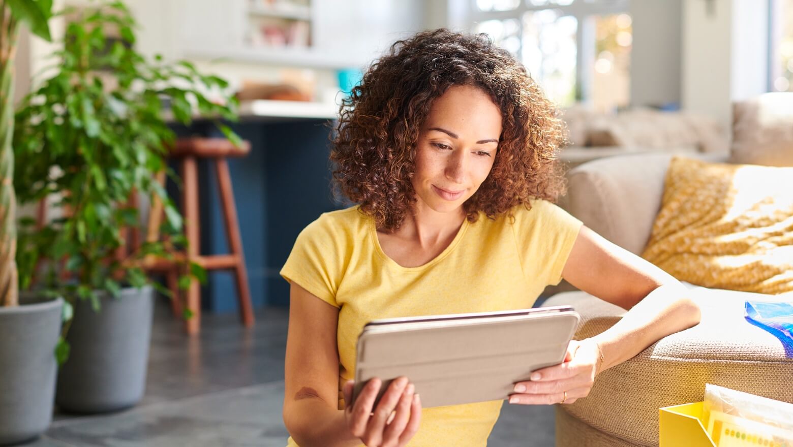 Cash Balance Pension Plan A Beginner's Guide SoFi