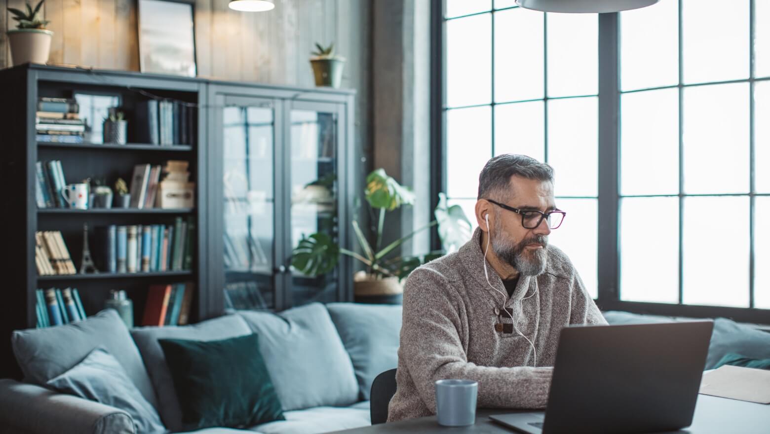 How to Find an Old 401(k) Account SoFi