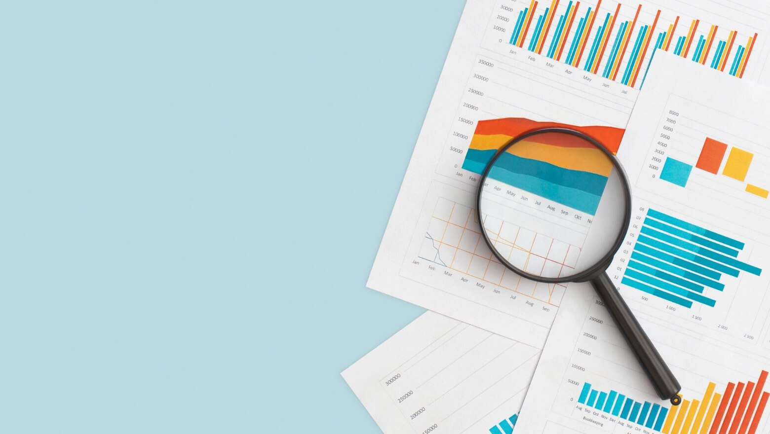 What Does DD Mean in Stocks? | SoFi