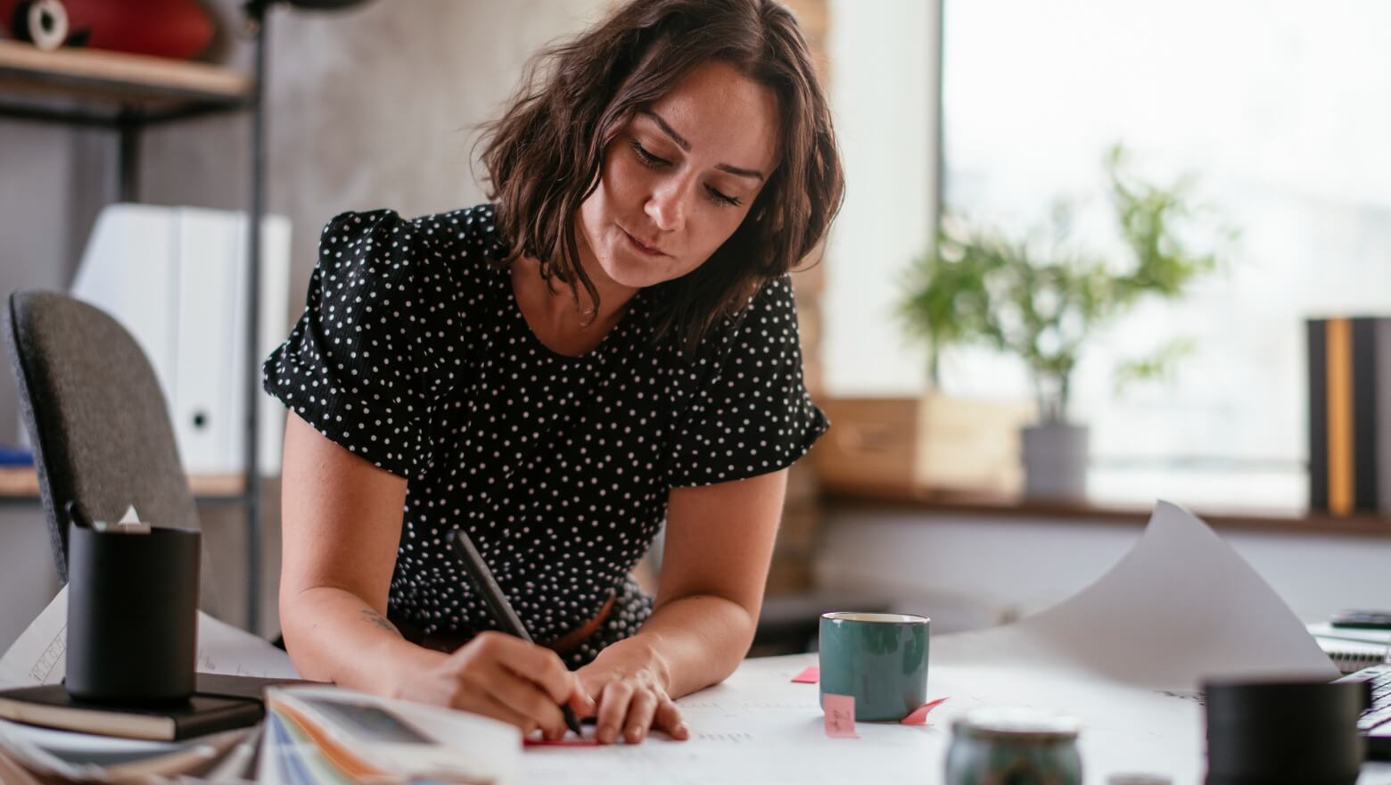 Asian Options Defined, Explained, and Examples SoFi