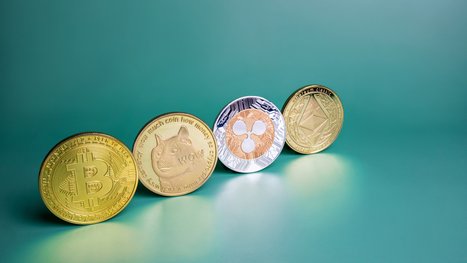 Solved Coin!). This crypto-currency uses longest-chain