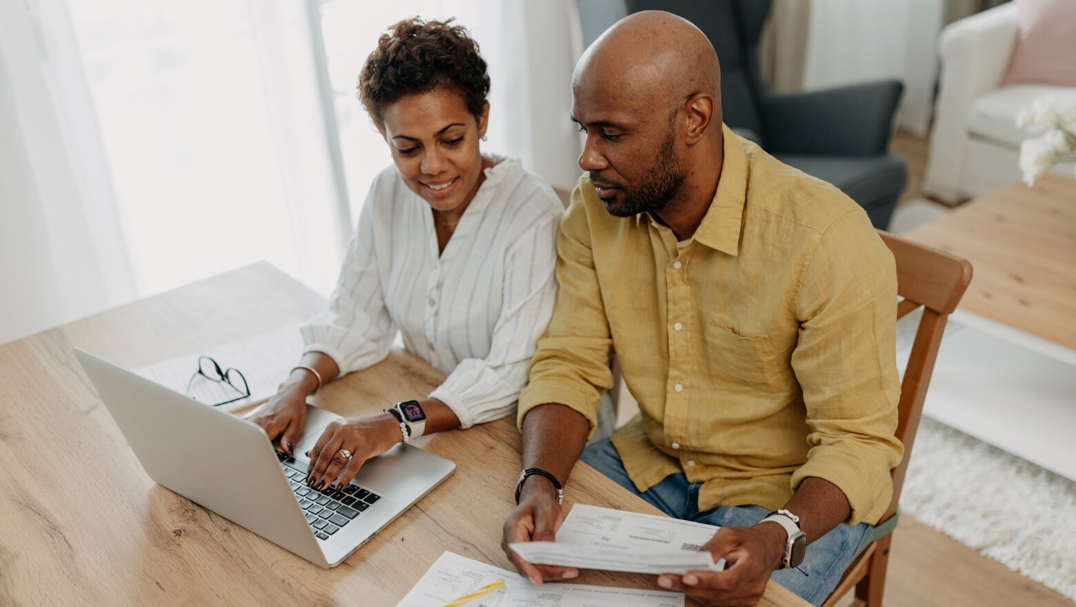 How To Hold Crypto in Your IRA: 2025 Guide | SoFi