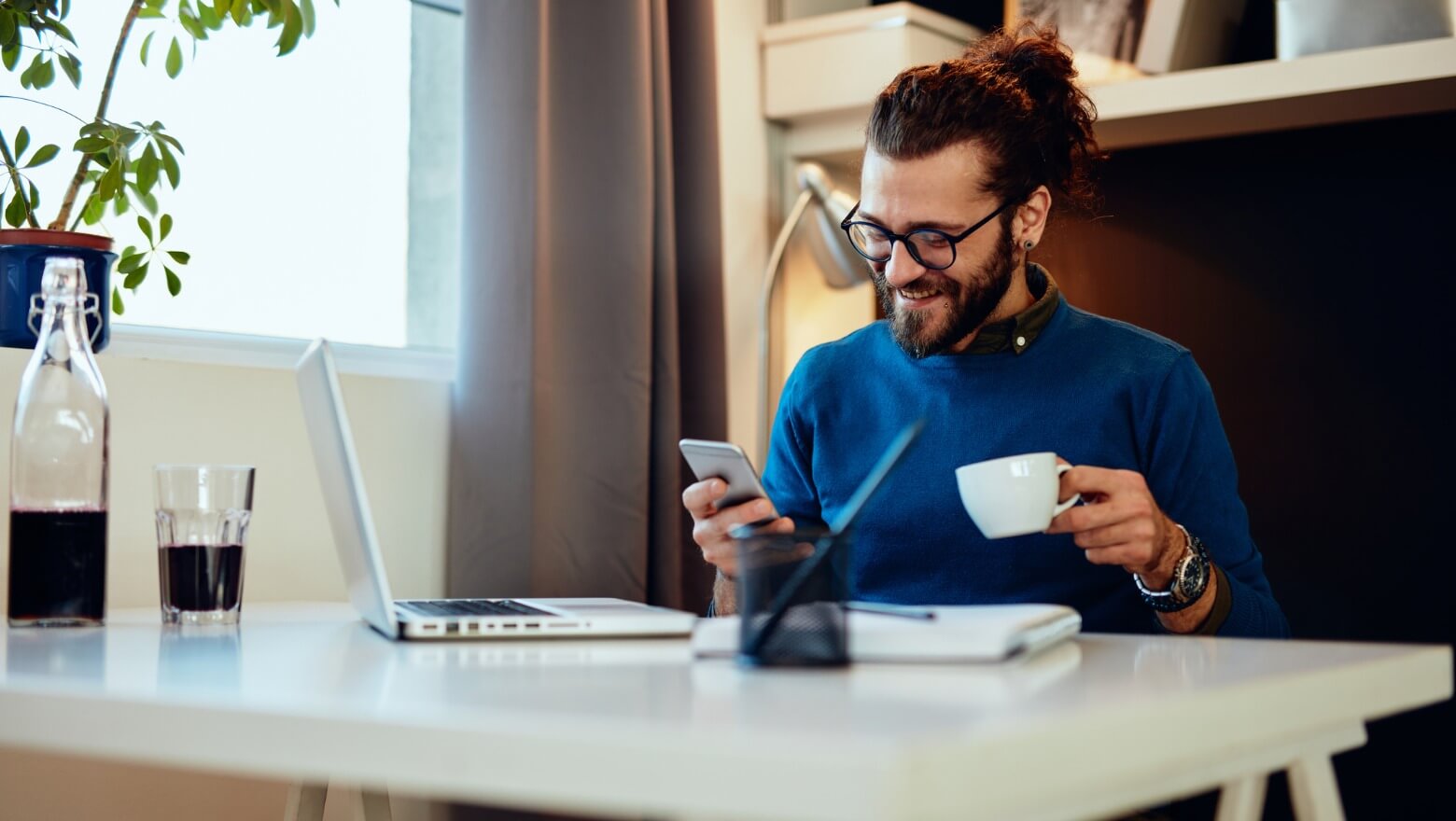 Covered Calls: The Basics of Covered Call Strategy | SoFi