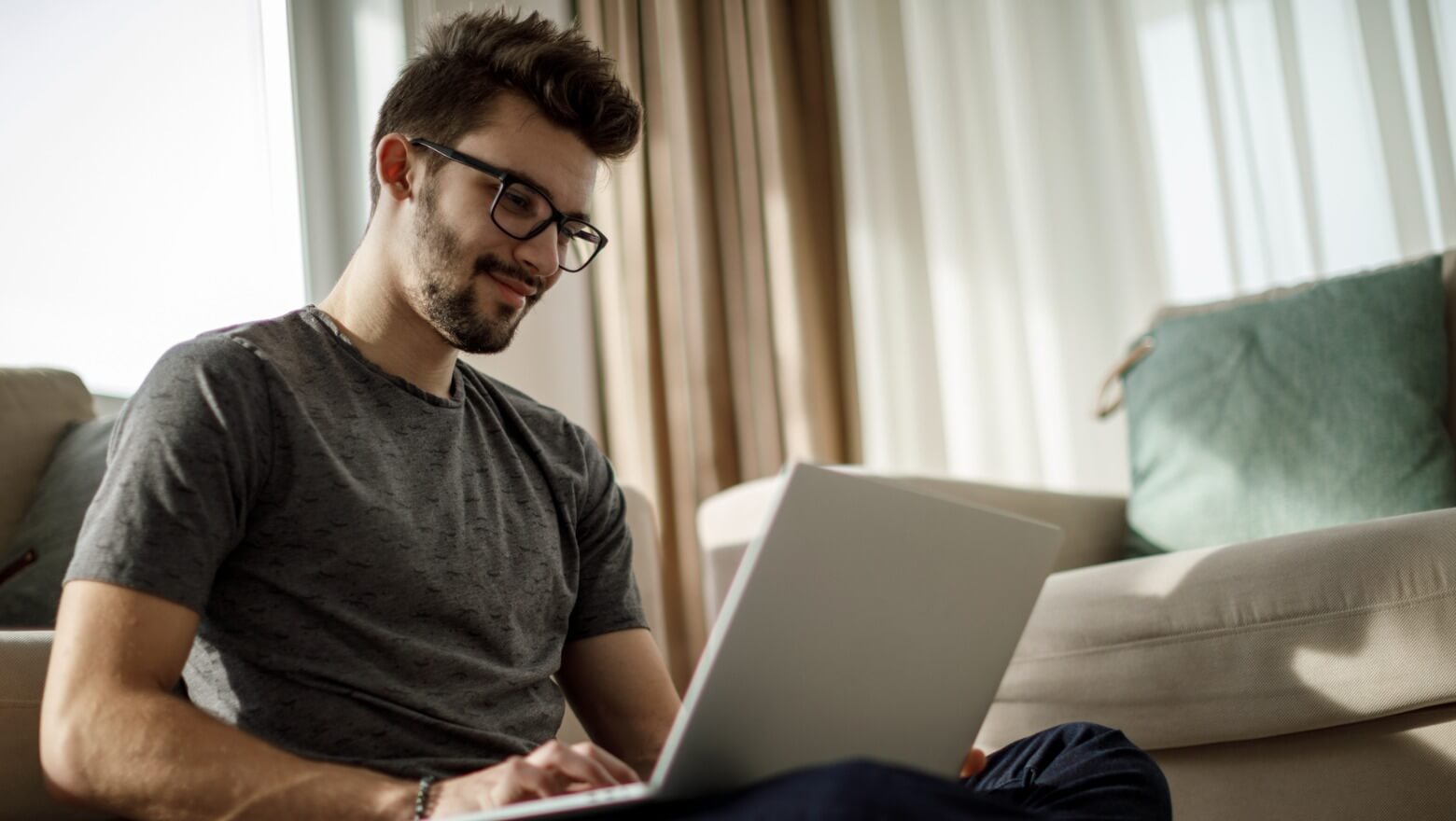 Guide to Options Spreads Definition & Types SoFi