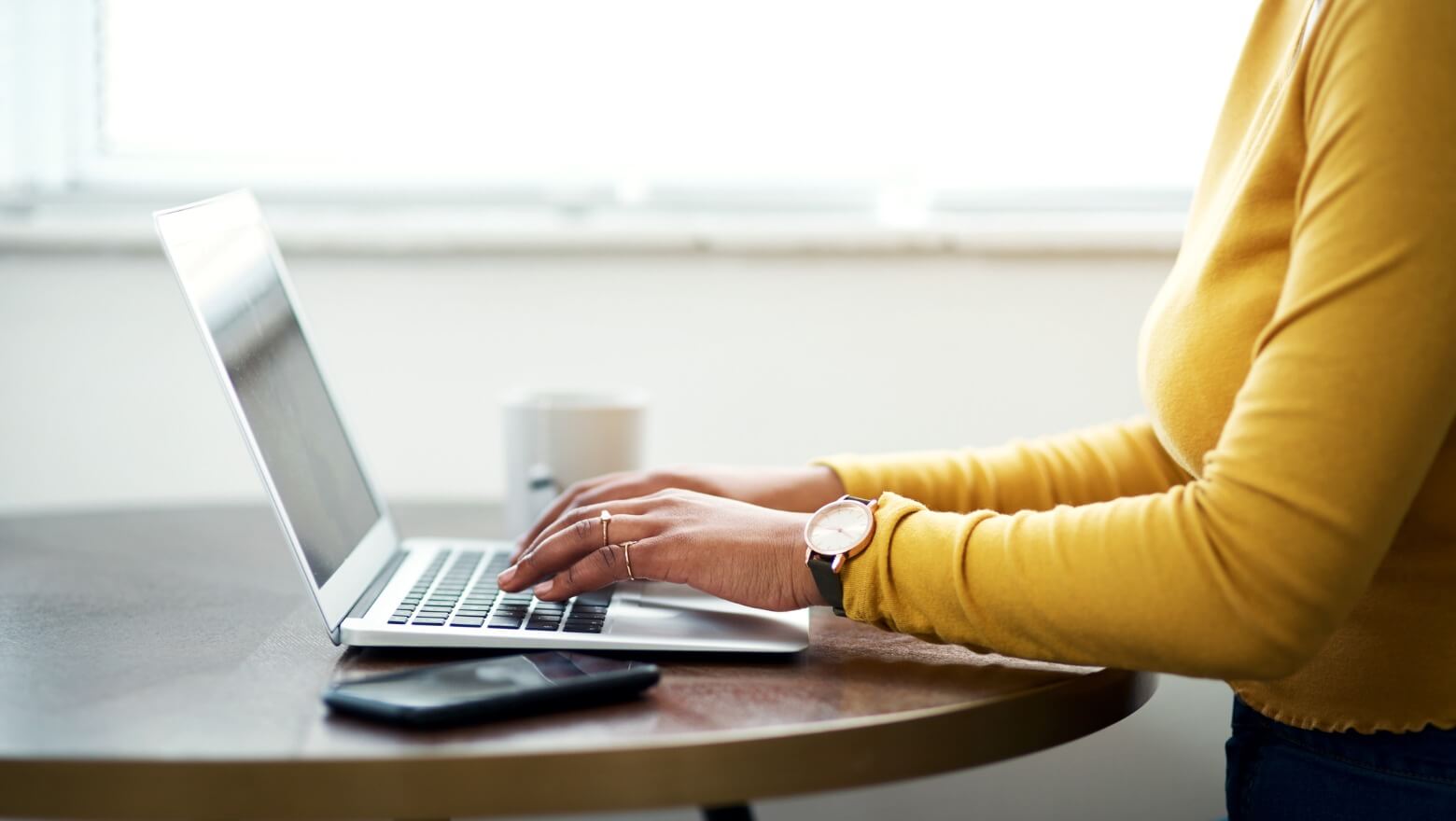 What Is a Bond Option? Definition & Examples | SoFi