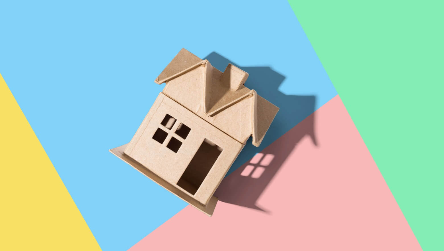 Understanding the Basics of Real Estate Options SoFi