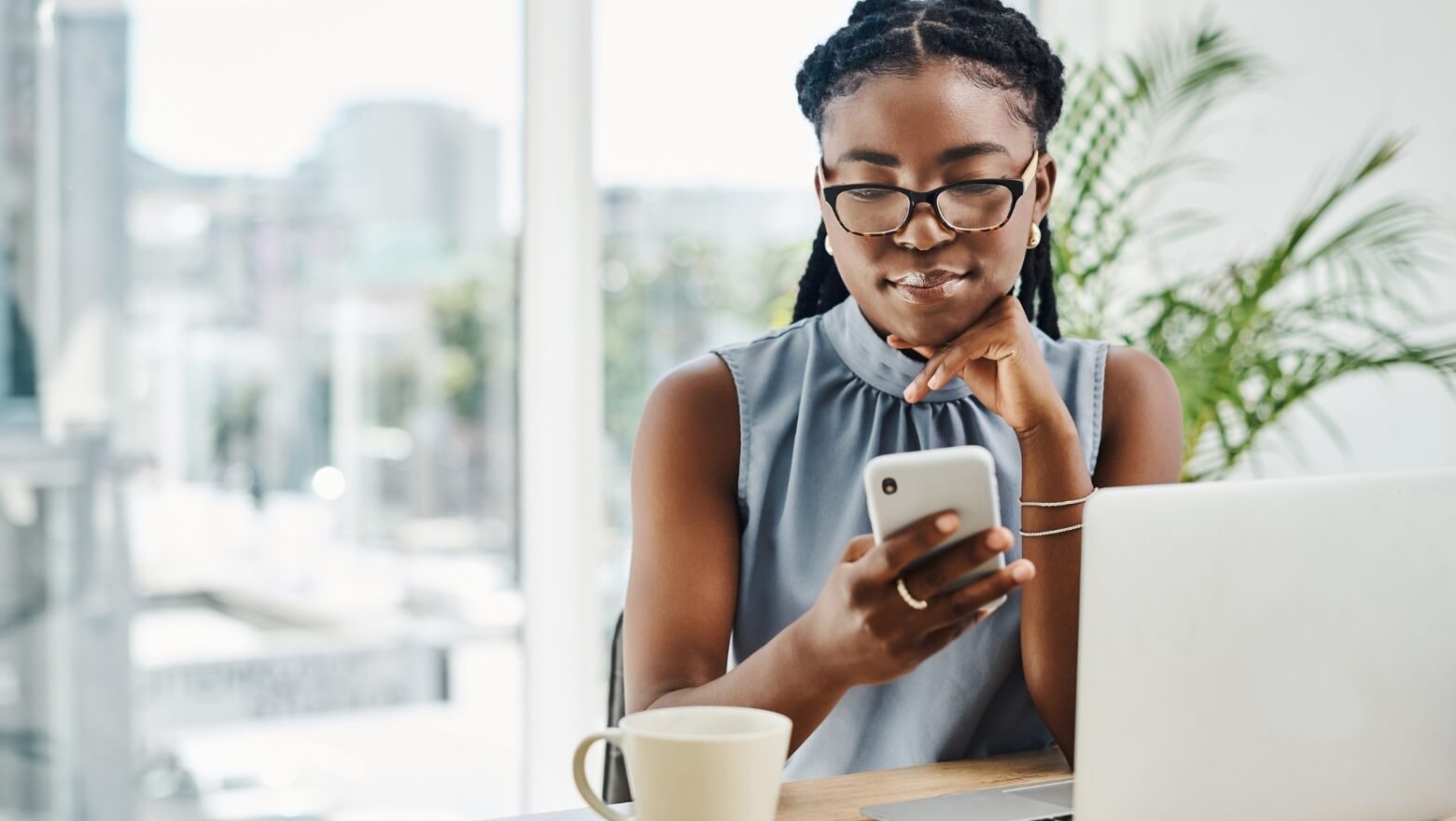 Speculative Investments, Defined and Explained SoFi