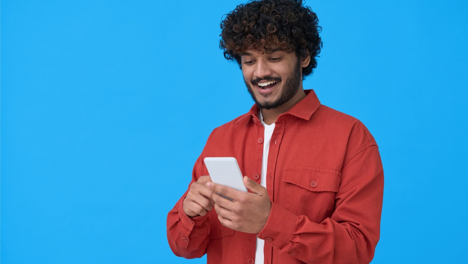 Pros and Cons of Cryptocurrency in 2025 | SoFi