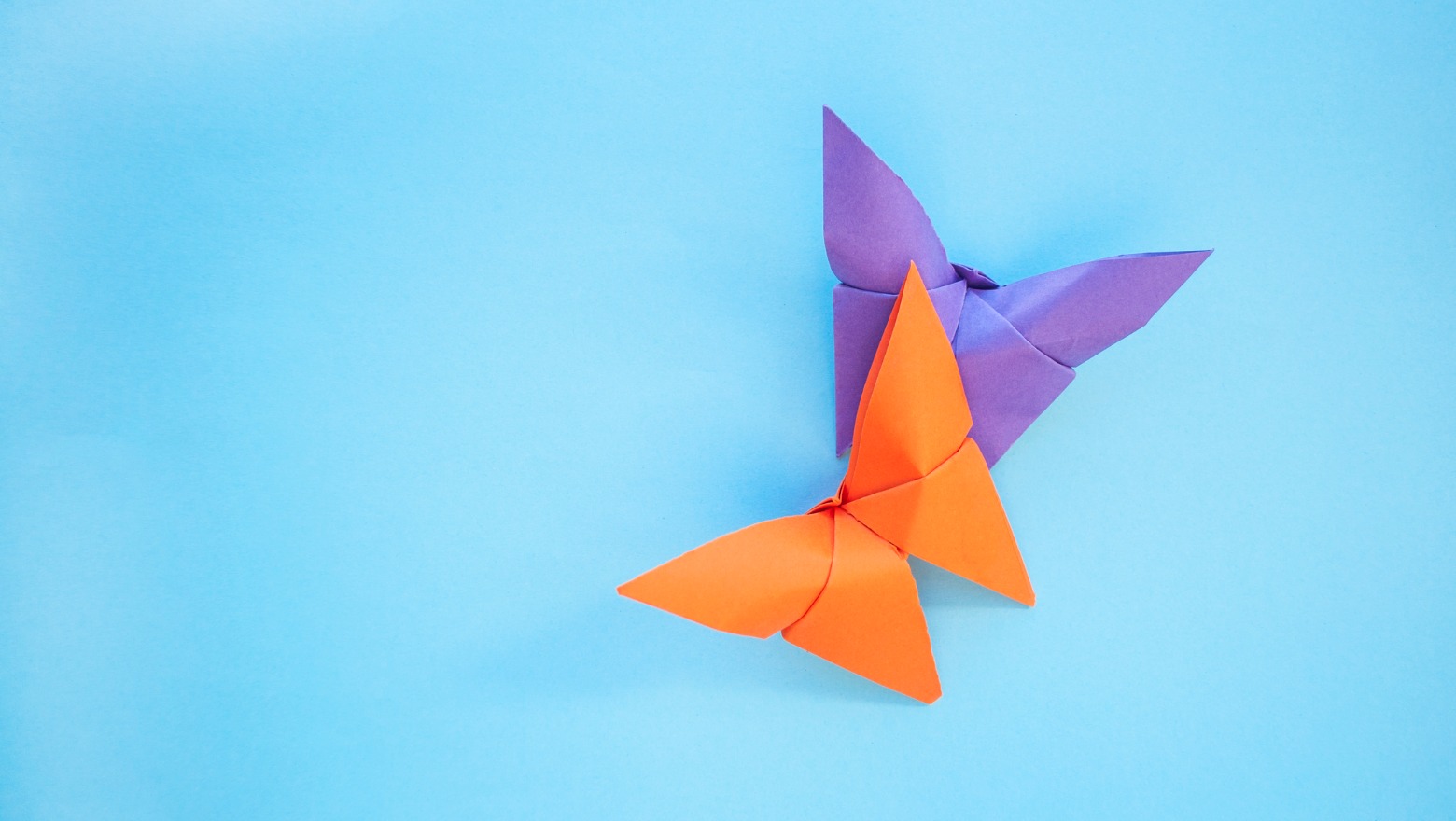 What Is a Butterfly Spread in Options Trading? SoFi