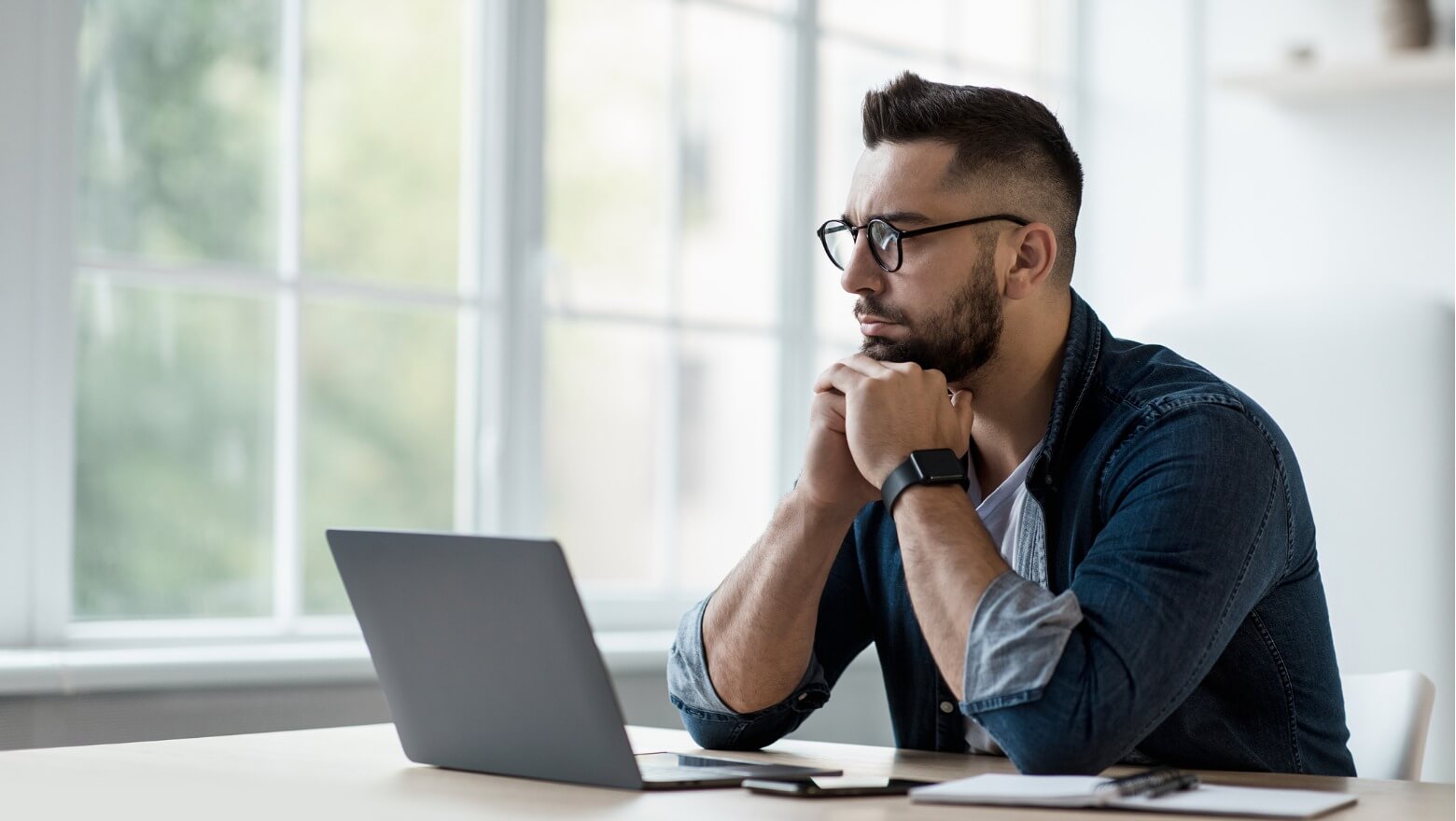 What Is Gamma in Options Trading? | SoFi