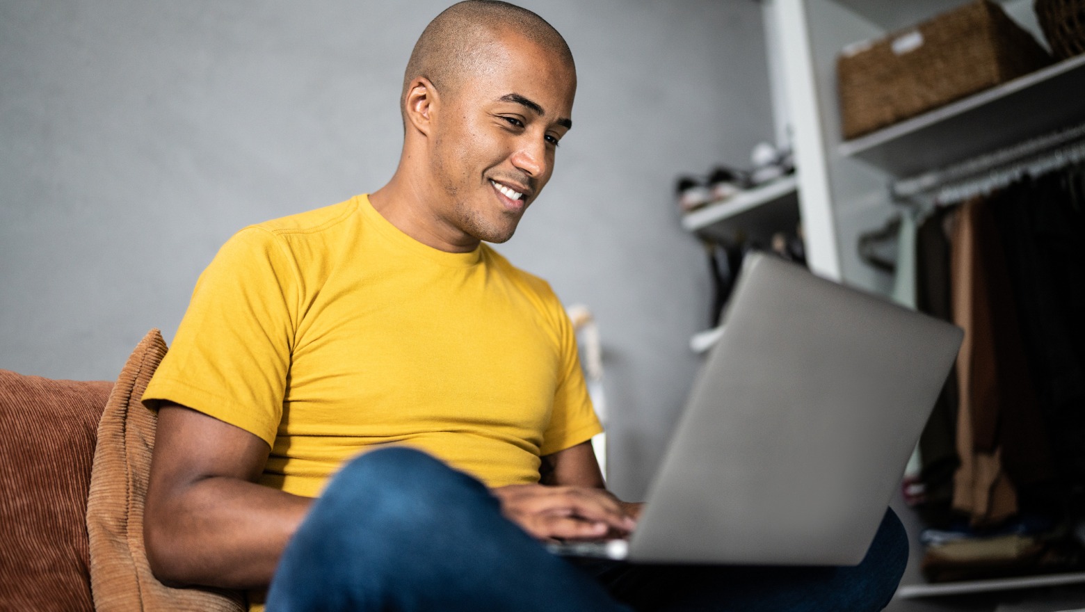 Small Account Options Trading Can You Make a Profit? SoFi