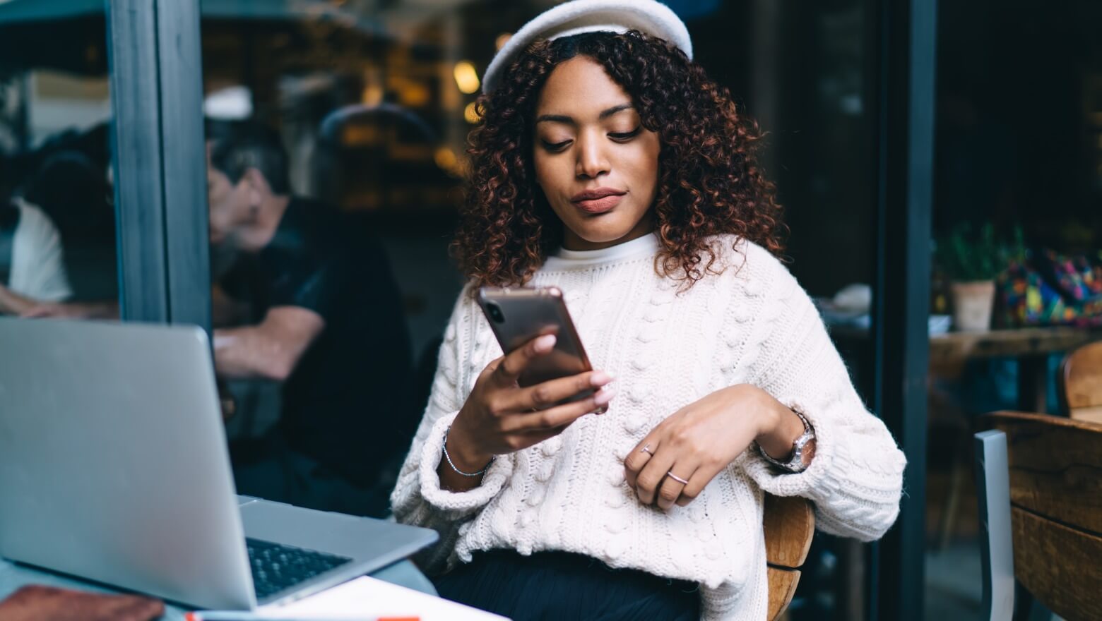 What Is a Lifestyle Fund? SoFi