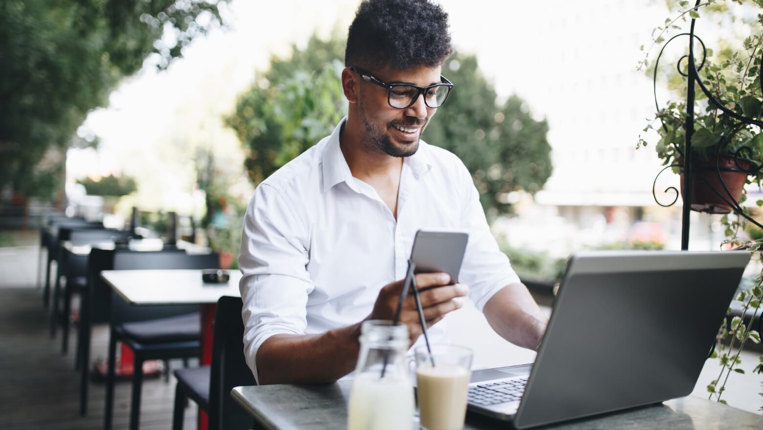 Leverage vs Margin Similarities & Differences SoFi