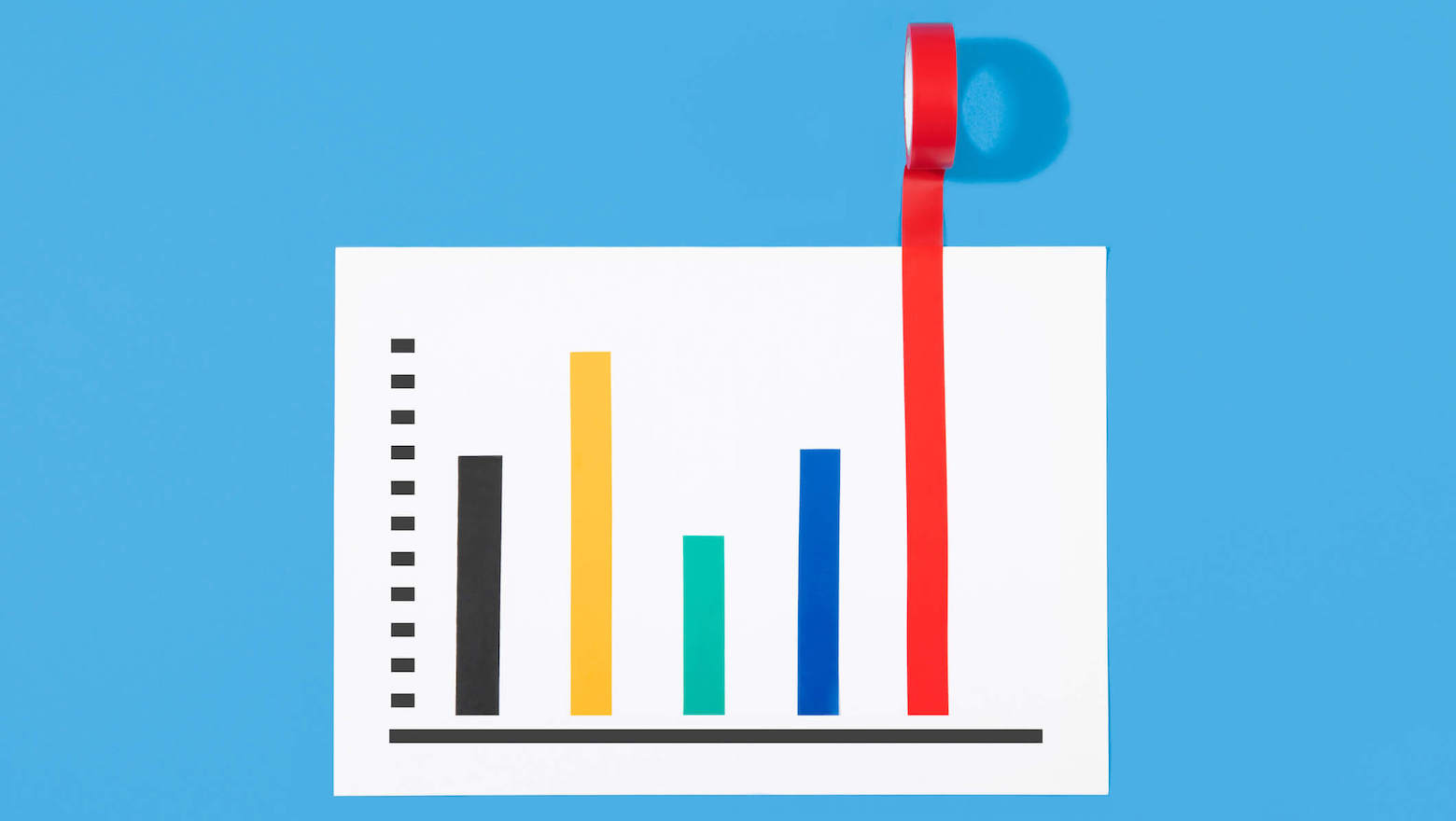 Black Swan Event in the Stock Market, Explained | SoFi