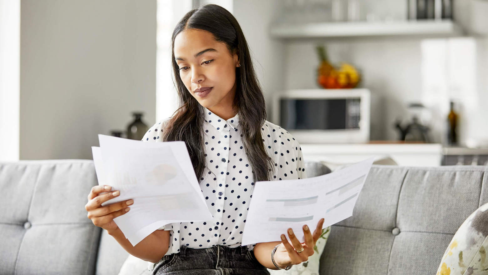 Understanding Diluted EPS SoFi