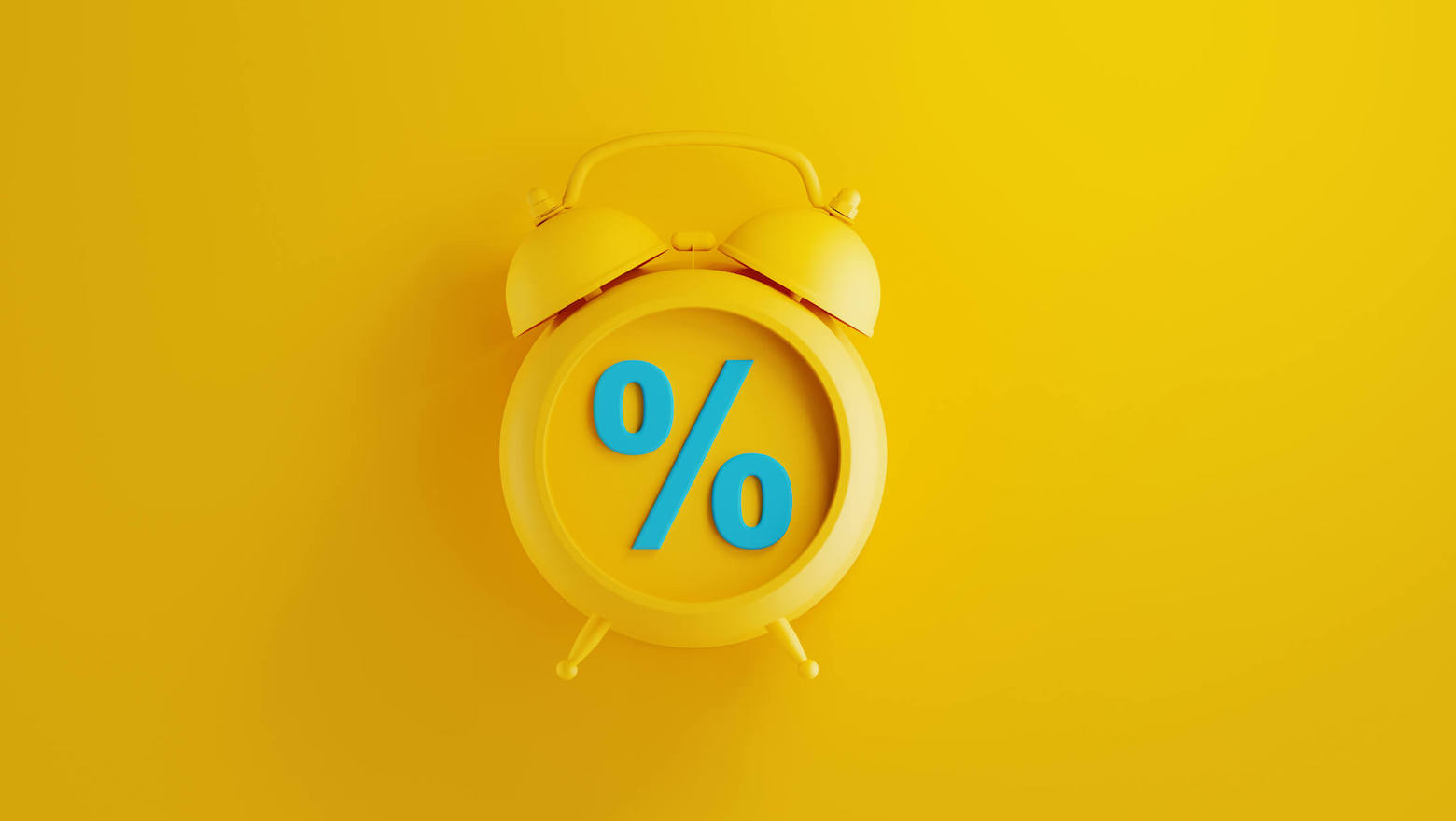 How time weighted rate of return measures your investment gains sofi