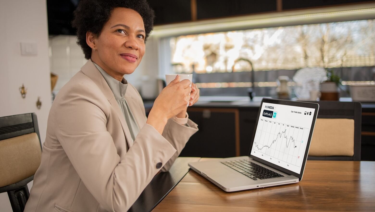 10 Options Trading Strategies for All Investors | SoFi