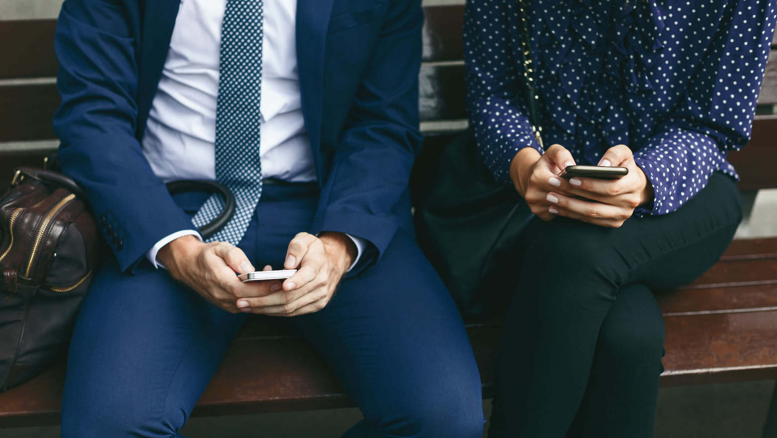 Coattail Investing Basics SoFi