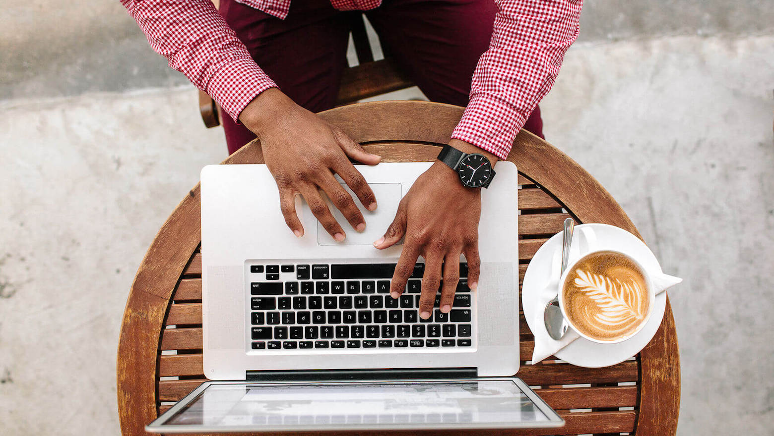 Robo-Advisor Fees: Comparing Costs and What You Need to Know | SoFi