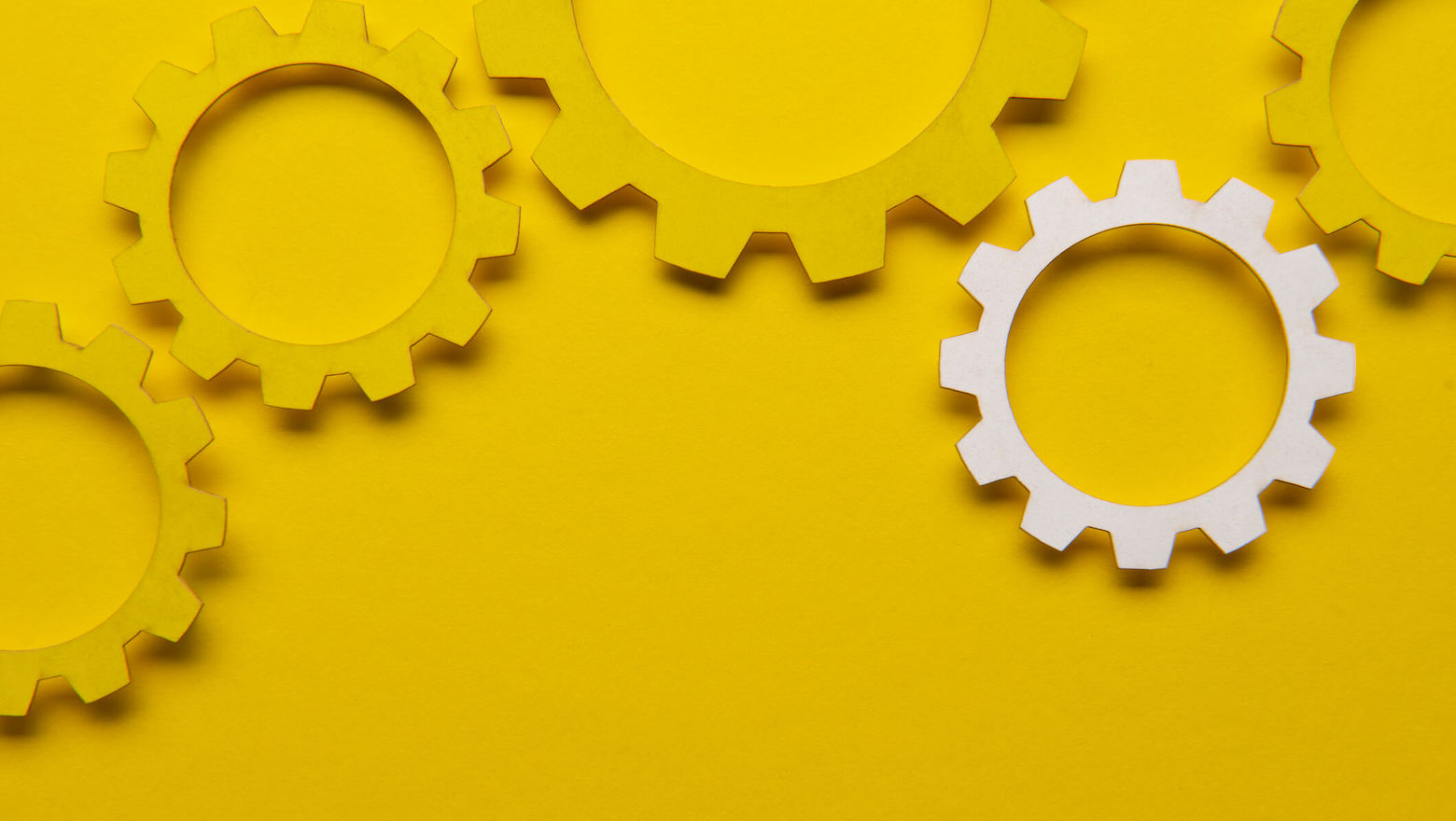 A Guide To Derivatives Trading SoFi