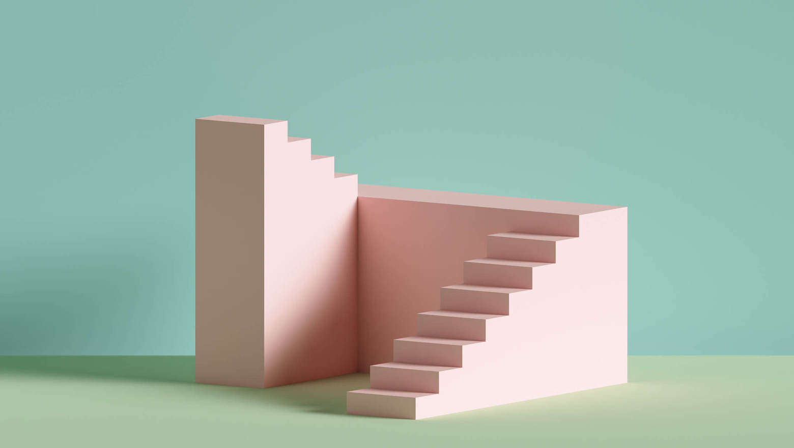 What Are Stock Delistings and Why Do They Occur? | SoFi