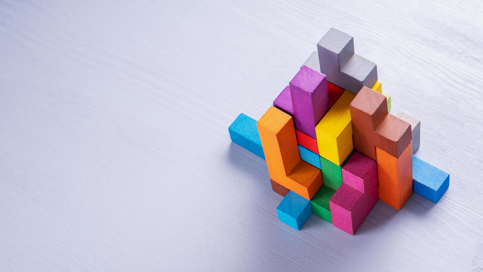 What Is Quadruple Witching? What Days Does It Fall On? SoFi