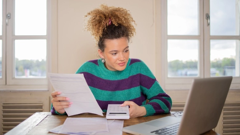 How Much Does a Graduate Degree Cost in 2026?