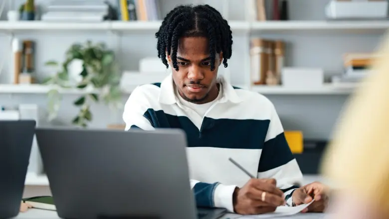 Average Tuition Costs for Master’s Degree (2026 Guide)