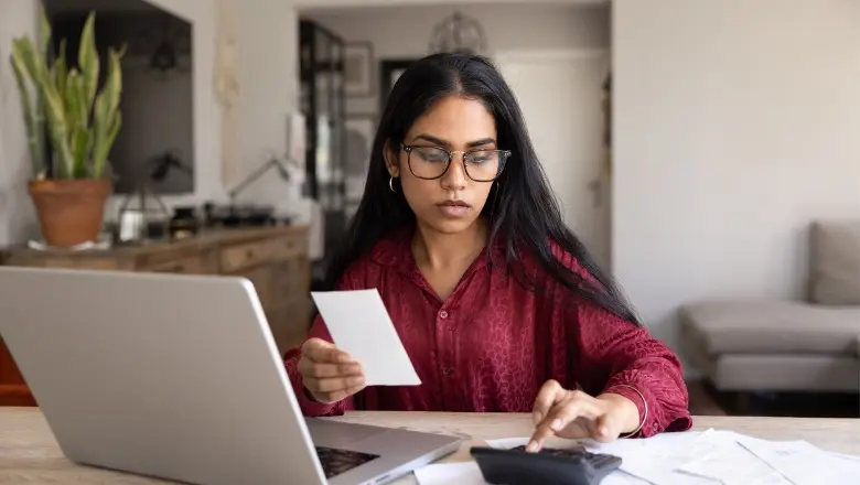 Student Loan Repayment Plan Changes: What You Need to Know