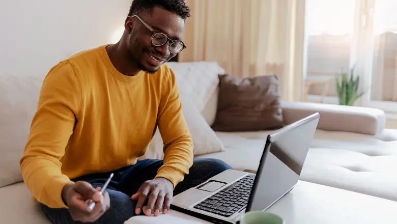 FAFSA to Funding Plan: A Grad Student's Checklist