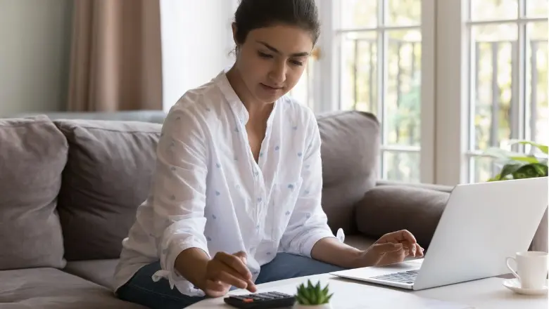 What FAFSA Covers: Understanding Cost of Attendance for Grad School