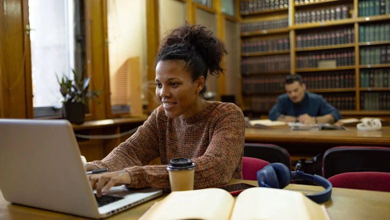 What Is a Professional Degree?
