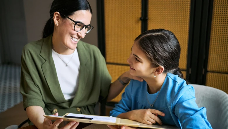 Big Changes Ahead for Grad PLUS and Parent PLUS Loans: What to Know