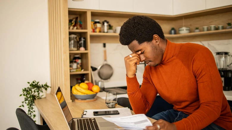 How Much Student Loan Debt Is Too Much?
