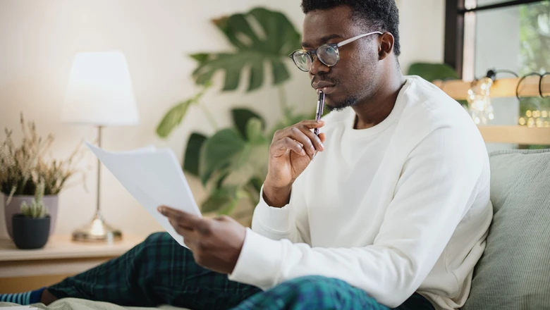 New Cap on Student Loans: What the OBBBA Means for Borrowers
