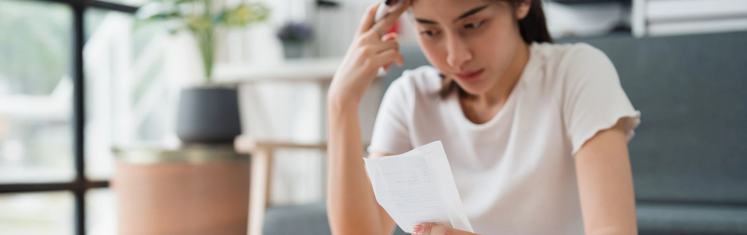 Many Borrowers Wish They Had Made Different College Financing Decisions