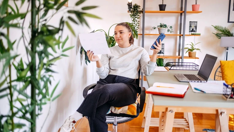 Part-Time vs Full-Time MBA: Which Is Right for You?