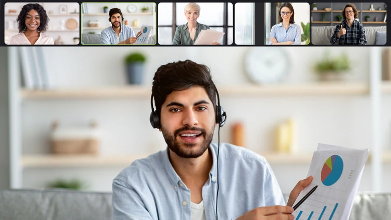 Online MBA vs In-Person MBA: Which Is Right for You?