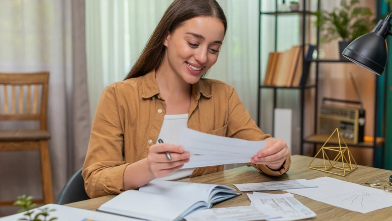 Private Student Loans That Go Directly to You