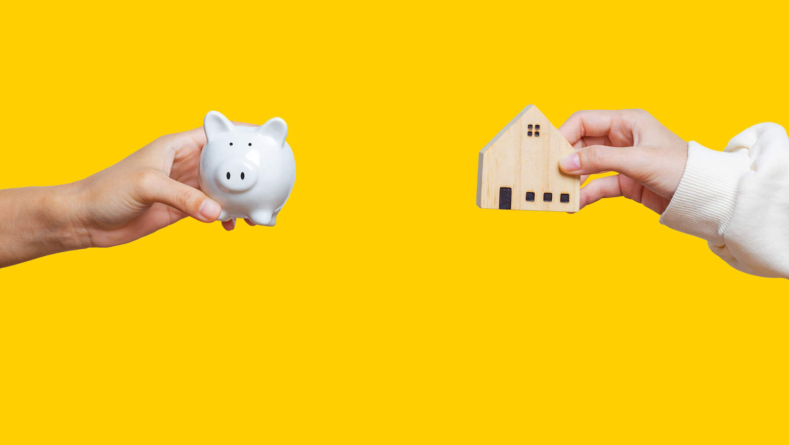 25 Ways to Find Affordable Housing SoFi