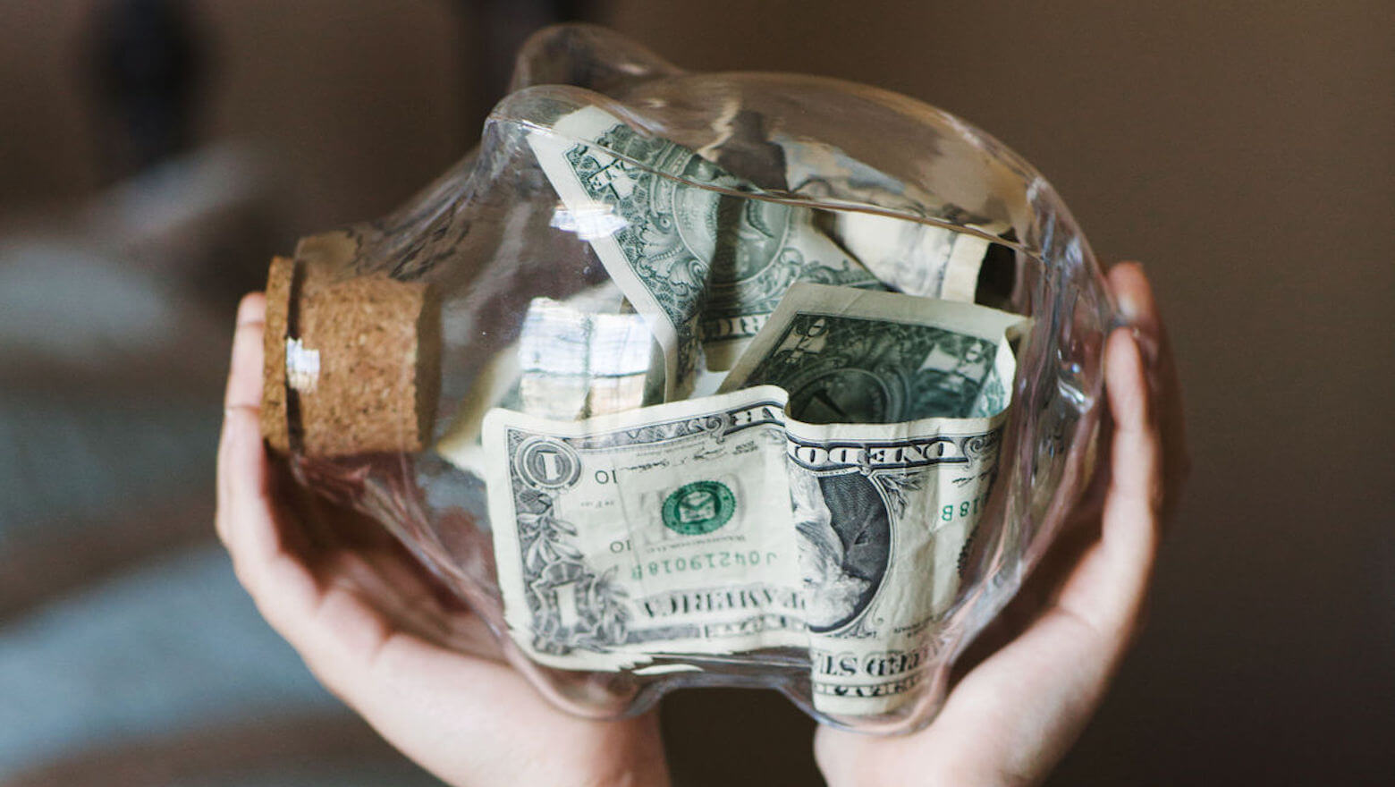 Flexible Spending Accounts Rules, Regulations, and Uses SoFi